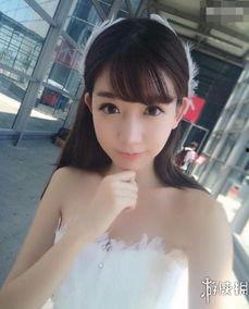 吃瓜网站 独家爆料cj美女 今日吃瓜完整版免费,CJ美女今日吃瓜大揭秘，完整版免费放送！