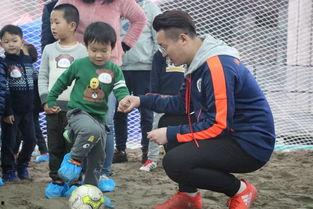 体育圈cp,运动场上的爱情故事